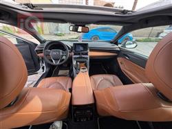 تويوتا أفالون